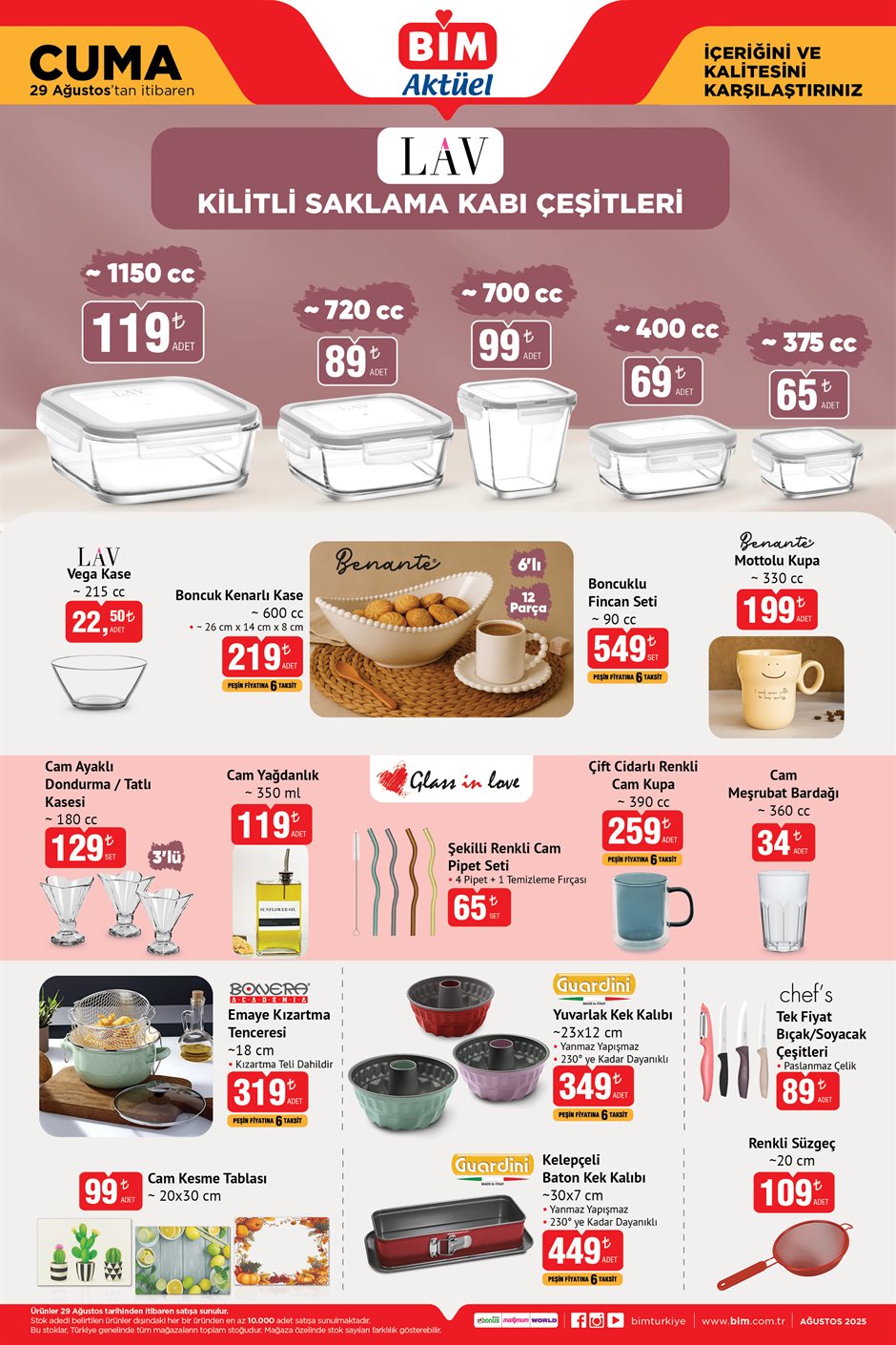 Bim 29 Ağustos.jpg6