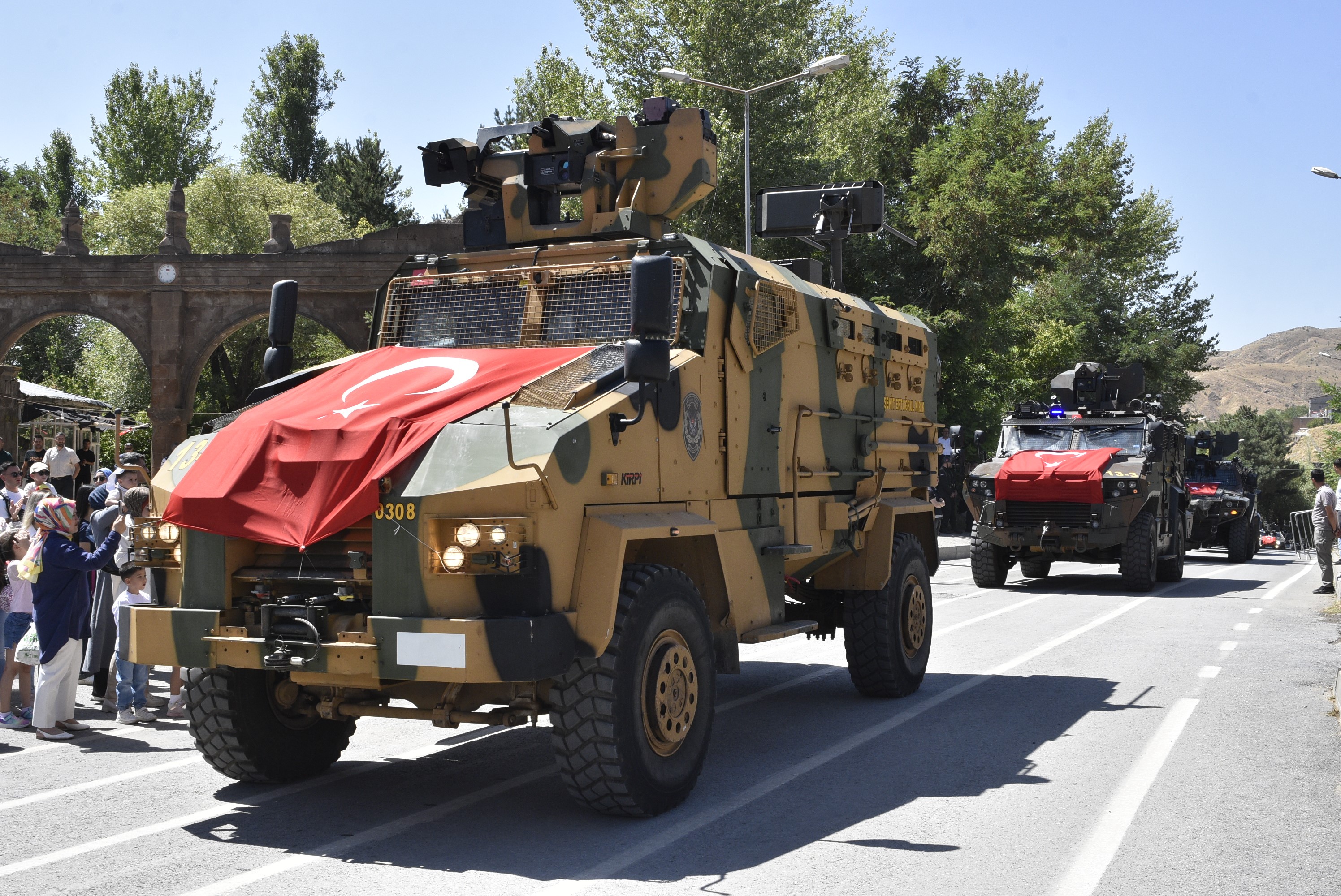 Bitlis (21)