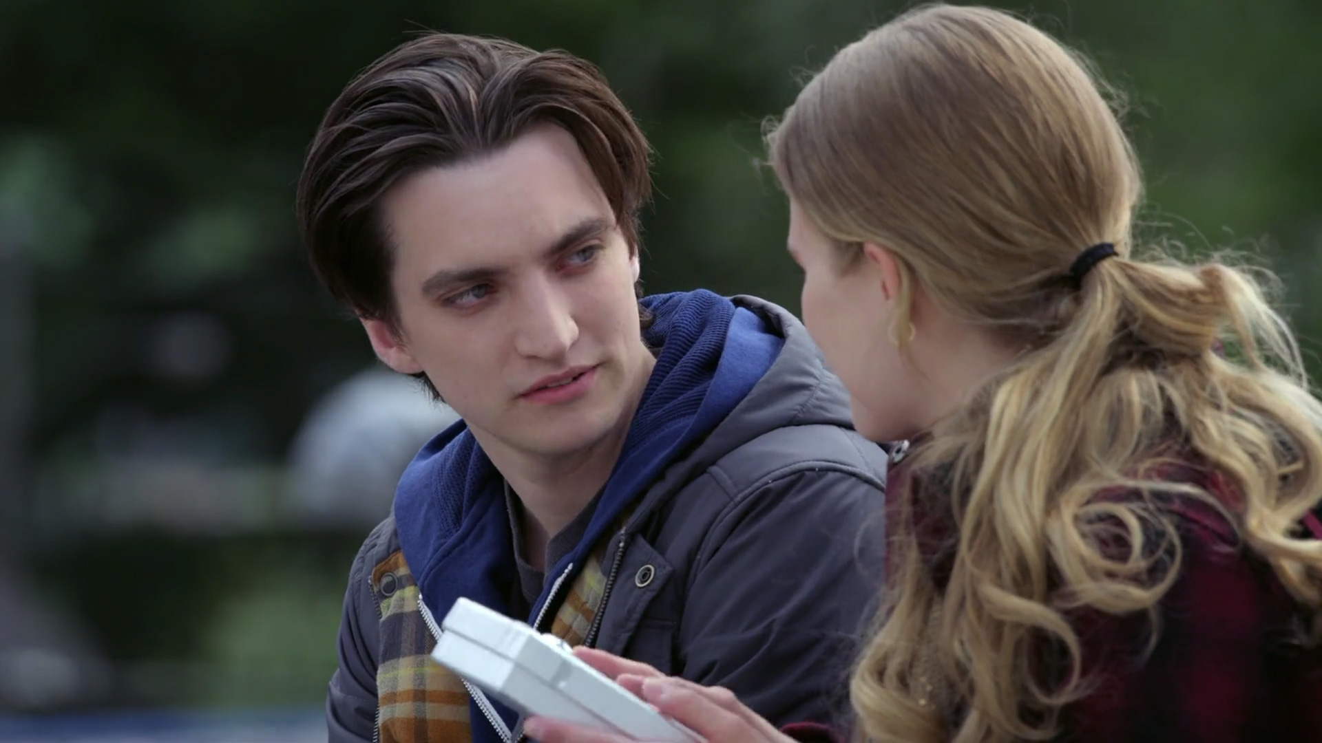 Büyük Buz Fırtınası.jpg3