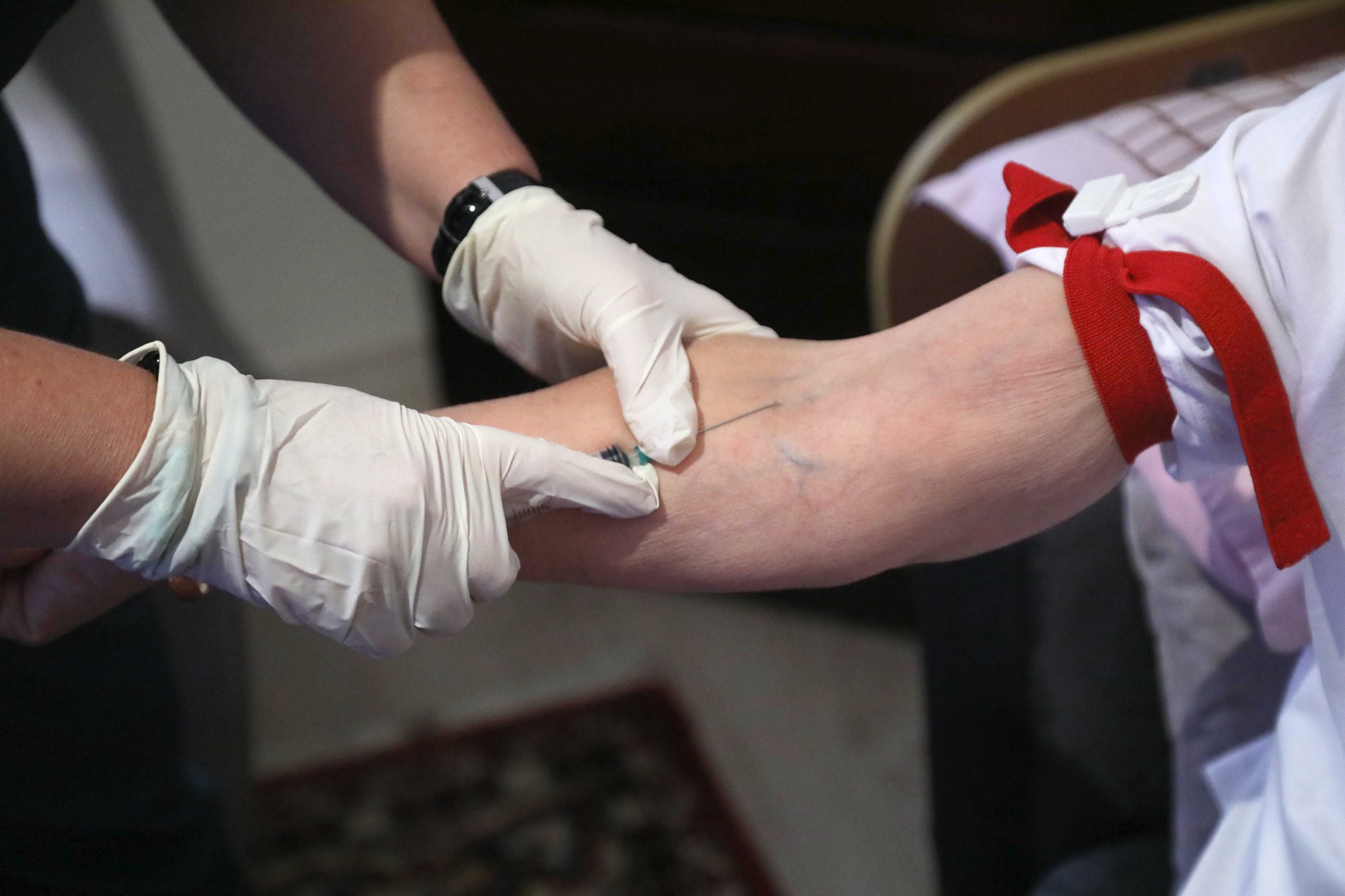 Çankaya Belediyesi Kişisel Bakım (5)