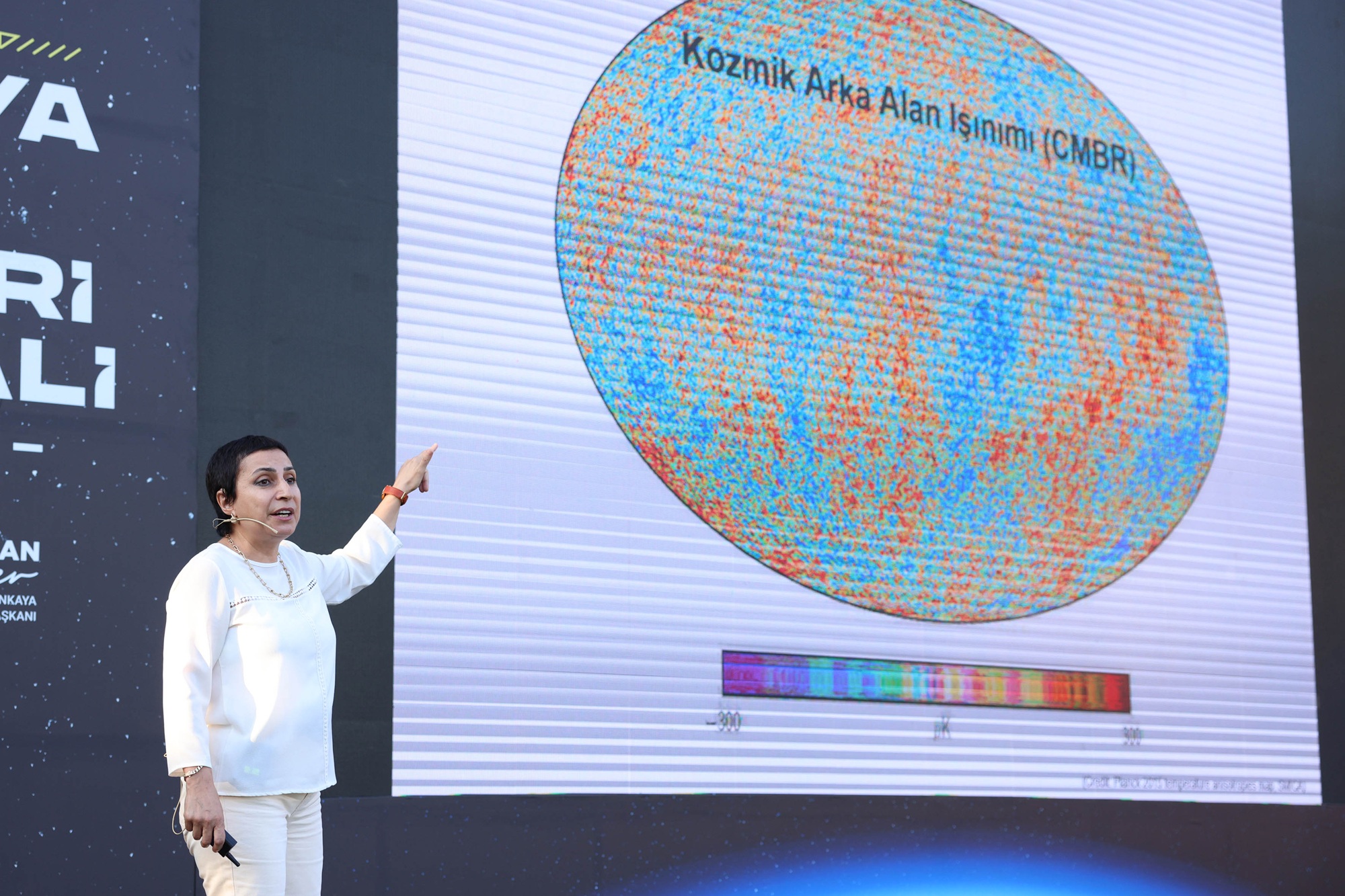 Çankaya Uzay Filmleri Festivali (2)A1