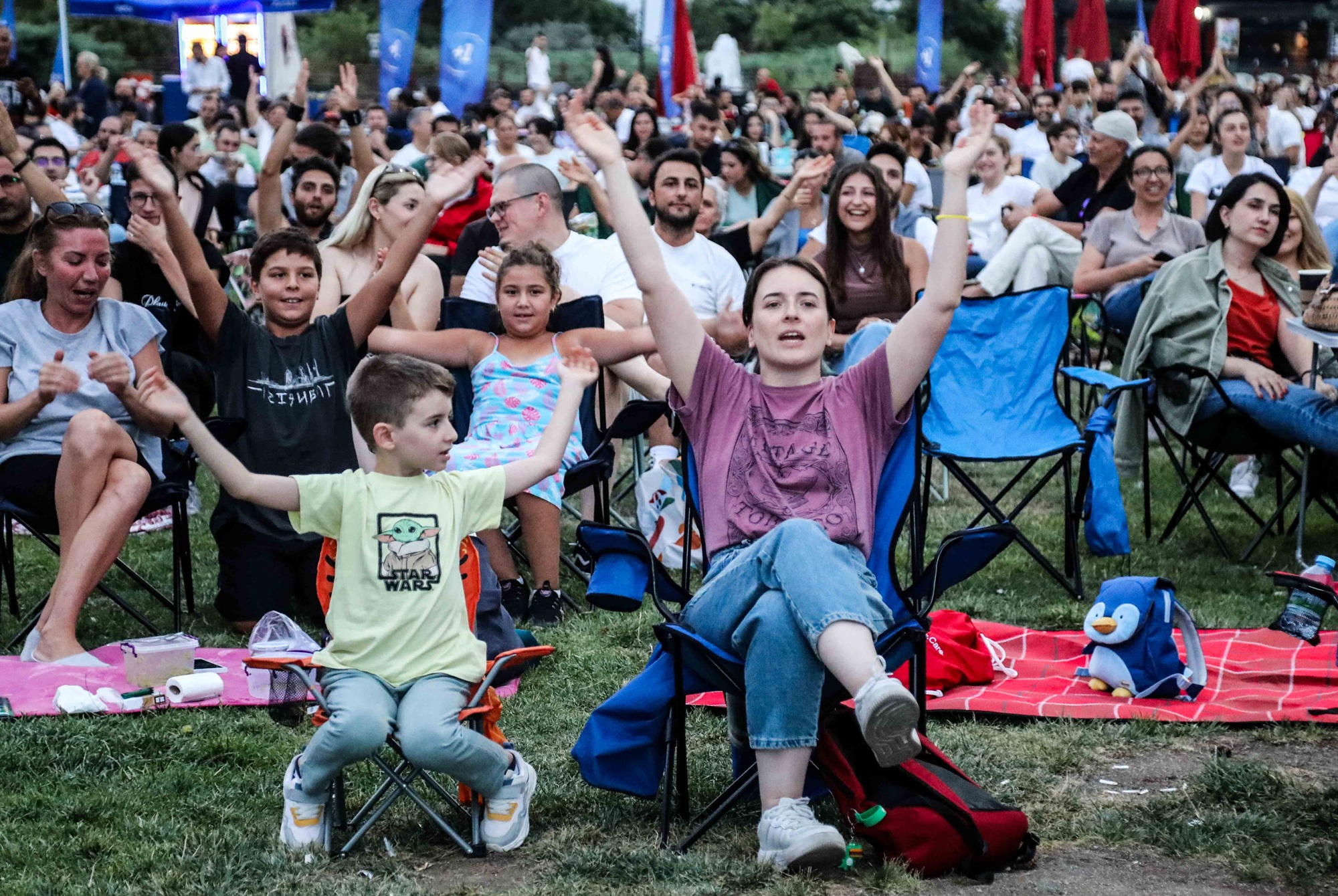 Çankaya Uzay Filmleri Festivali (3)A1