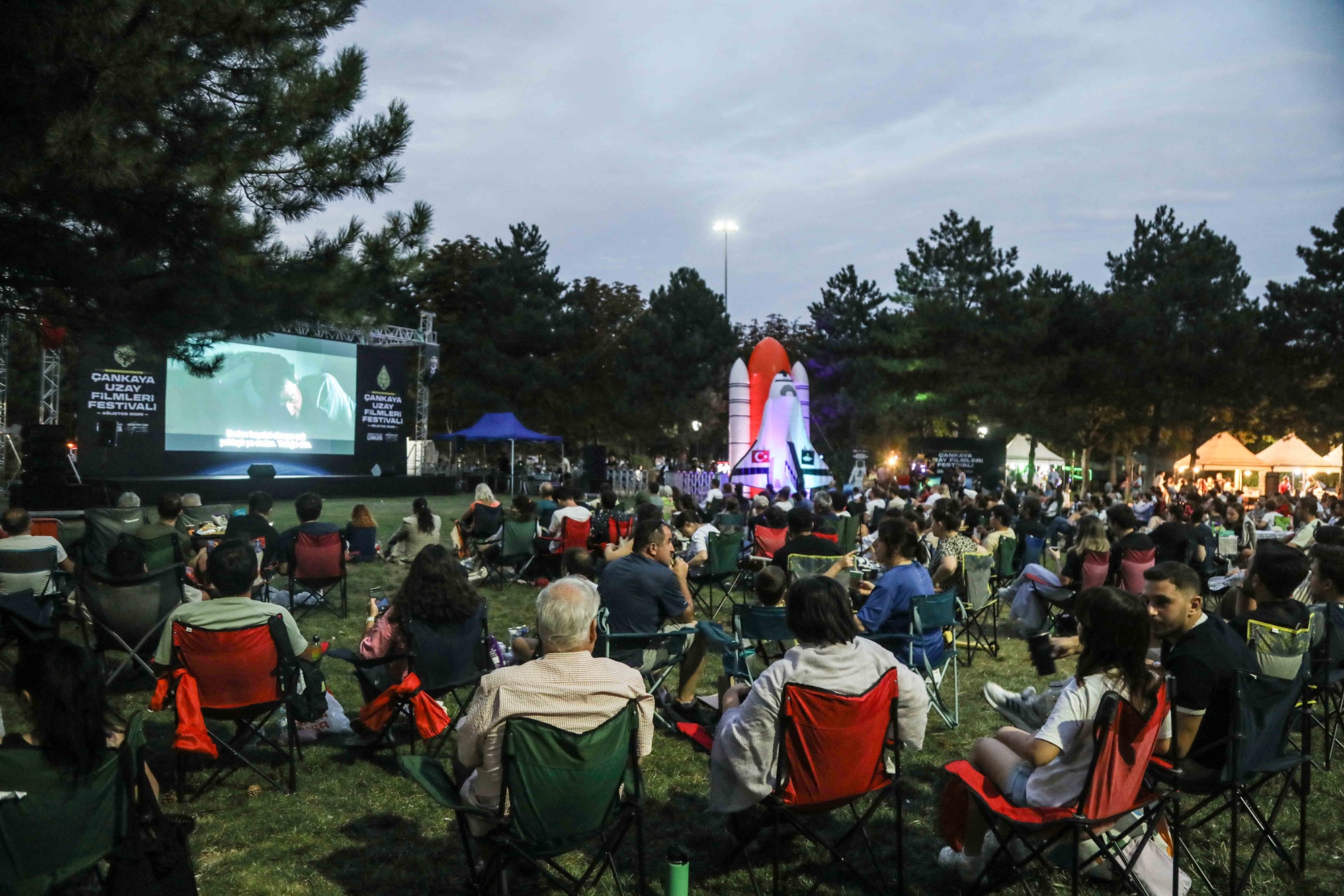 Çankaya Uzay Filmleri Festivali (5)A1
