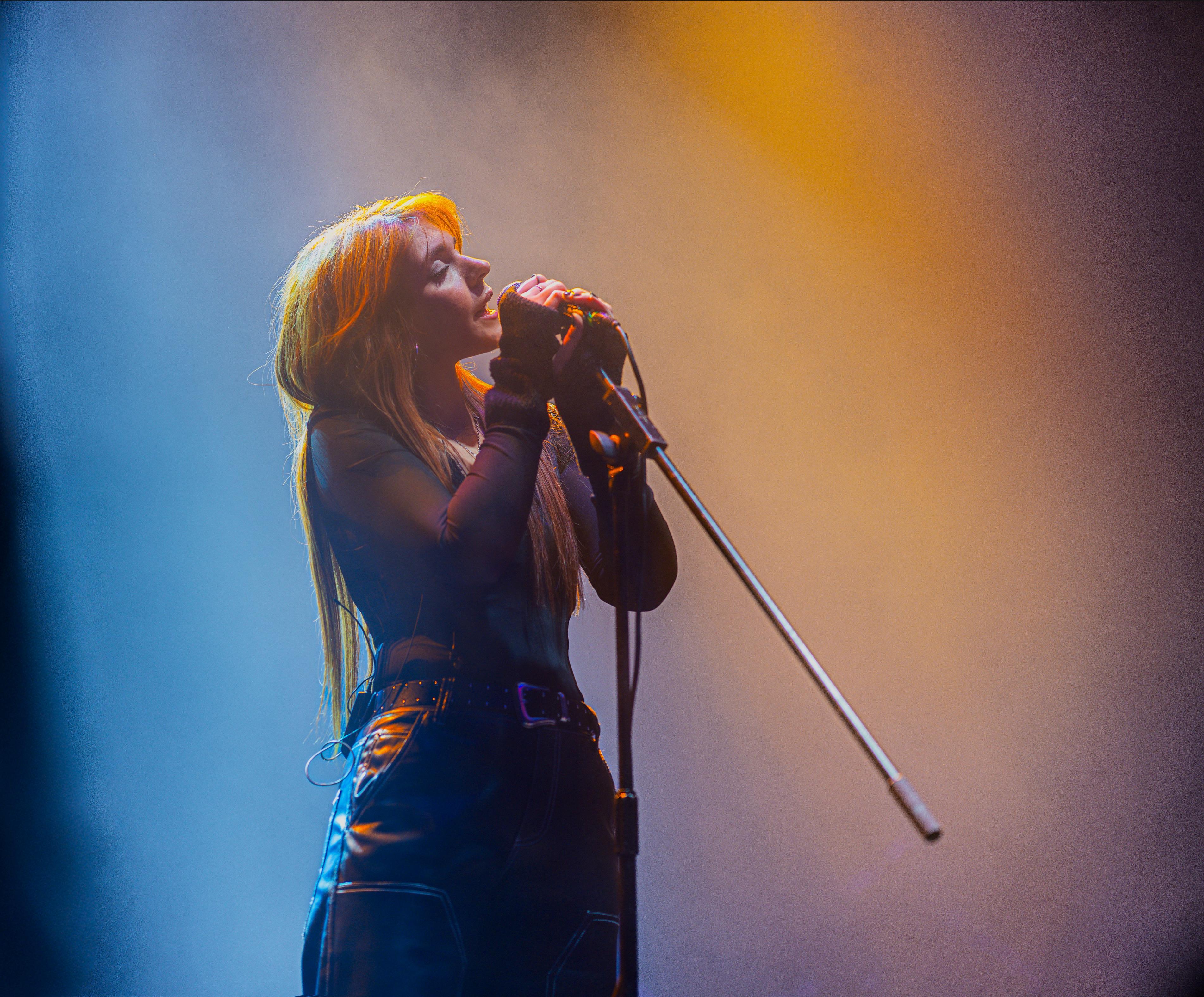 Çankaya’da Zafer Coşkusu Dorukta (1)-1