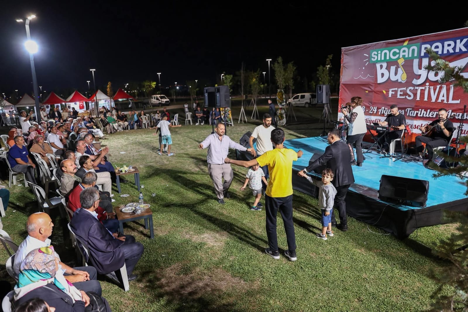 Çankırı Ve Ağrı Günü (3)