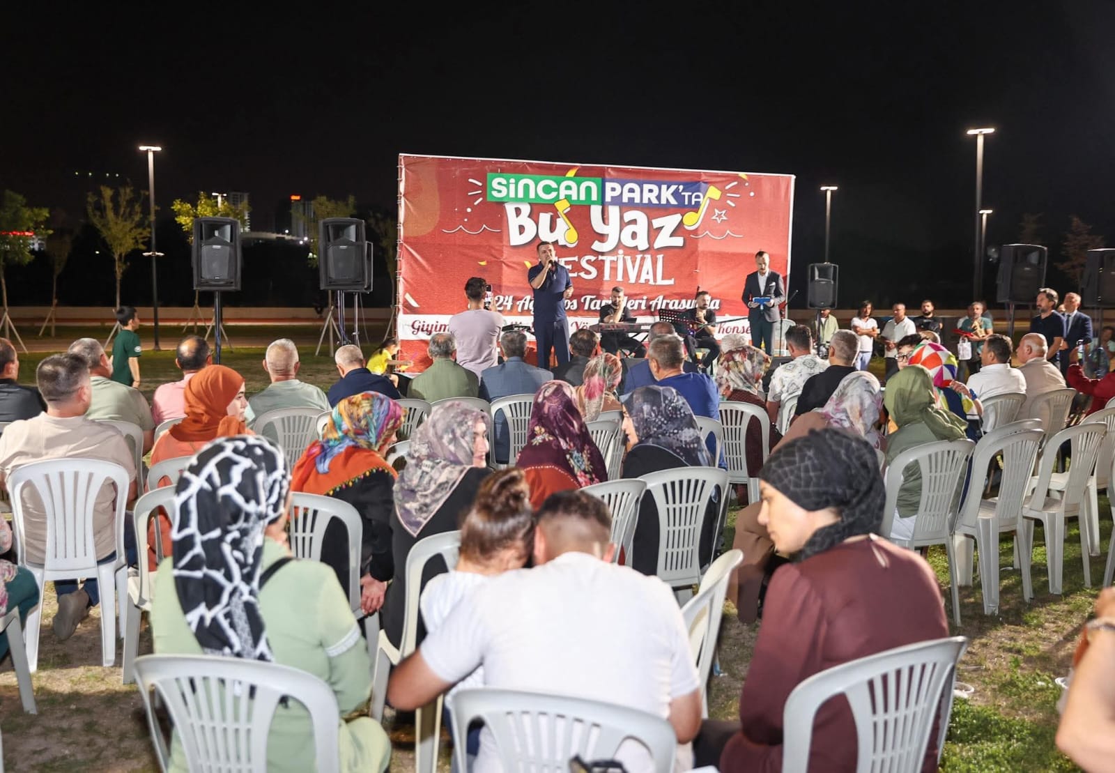 Çankırı Ve Ağrı Günü (4)