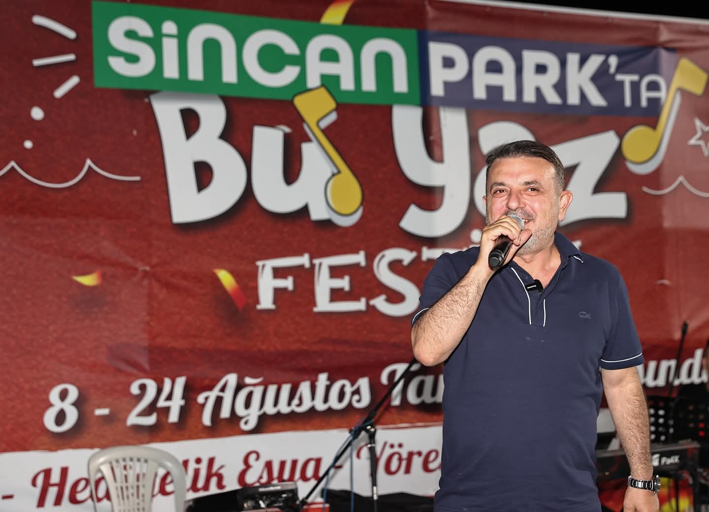 Çankırı Ve Ağrı Günü (5)