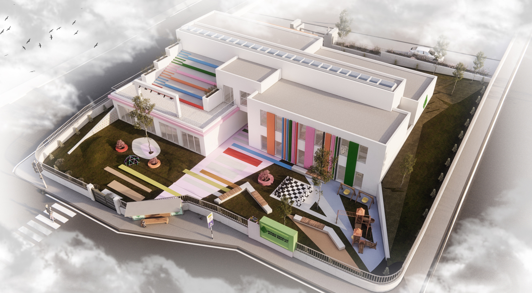 Çayyolu Gündüz Çocuk Bakımevi (2) (1)