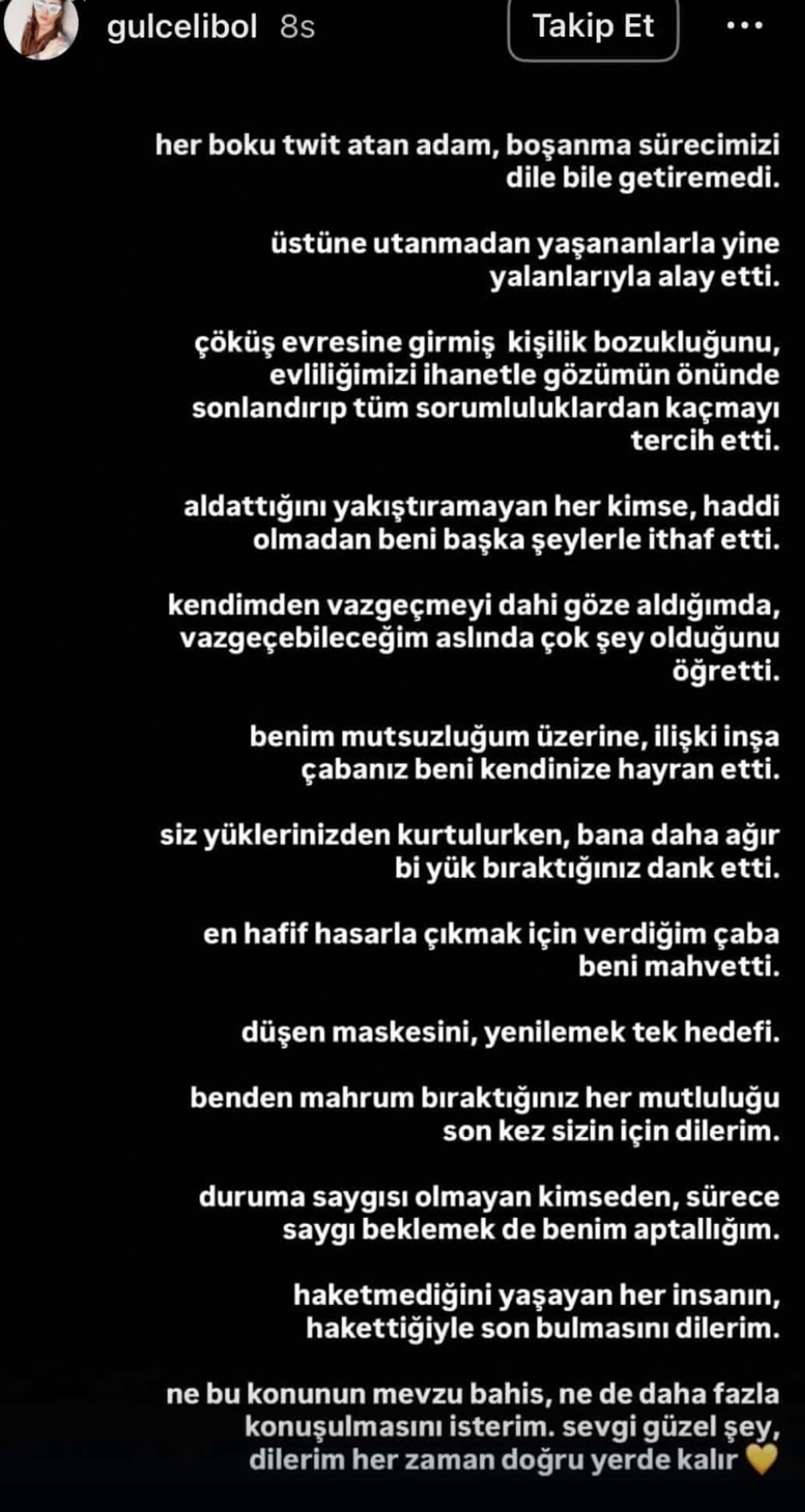 Chaby Han Gülce Elibol 2