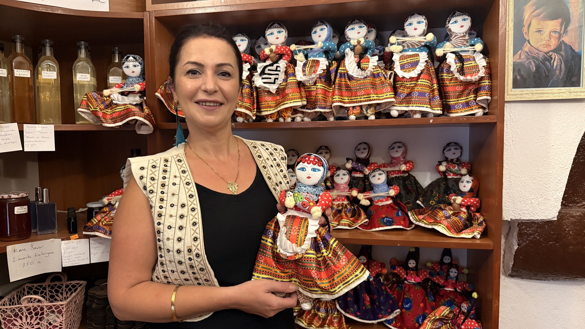 Çocuklar Için Sürpriz Oyuncaklardaki Tehlike! (1)