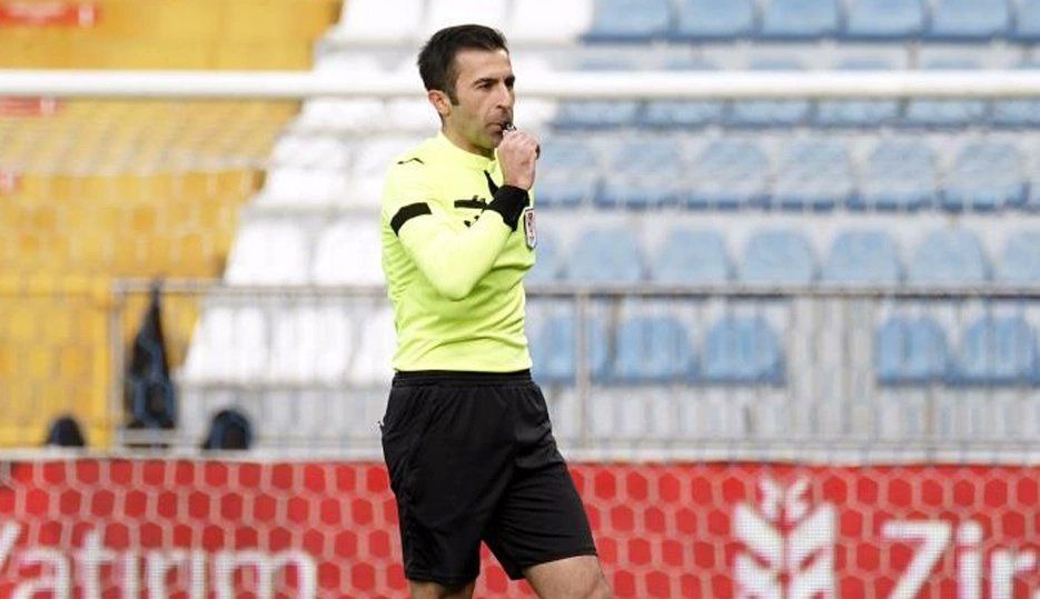 Davut Dakul Çelik Var