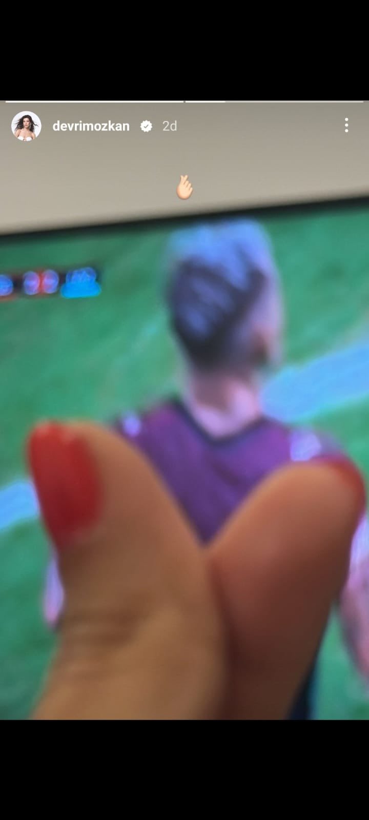 Devrim Özkan Ve Lucas Torreira (2)