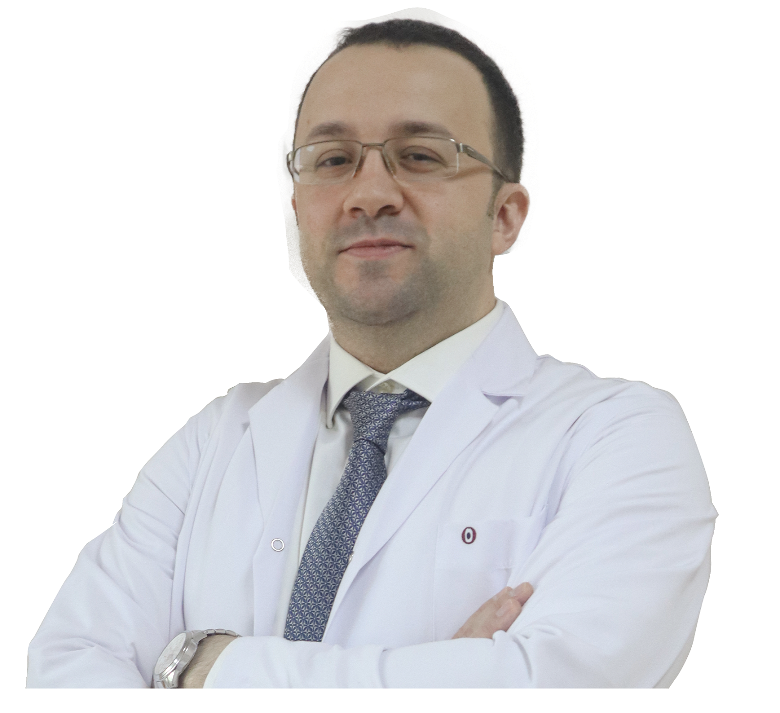 Doç..dr. Aybars Kivrak (2)-4