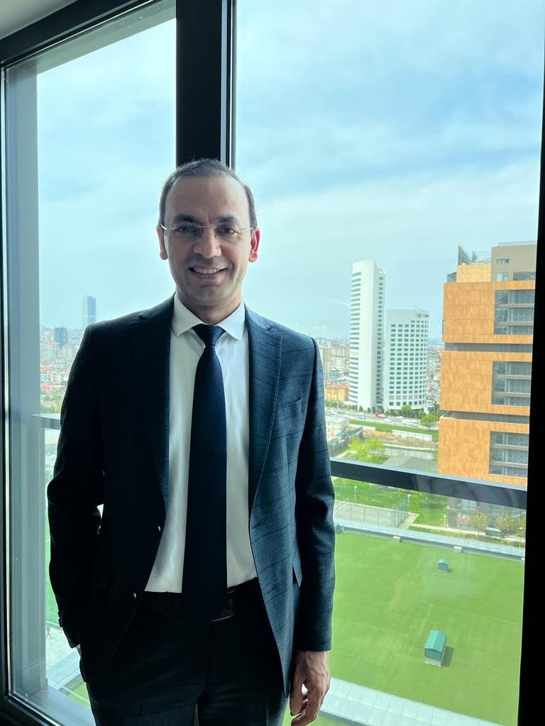 Doç.dr.yavuz Seli̇m Bey.. (2)-1