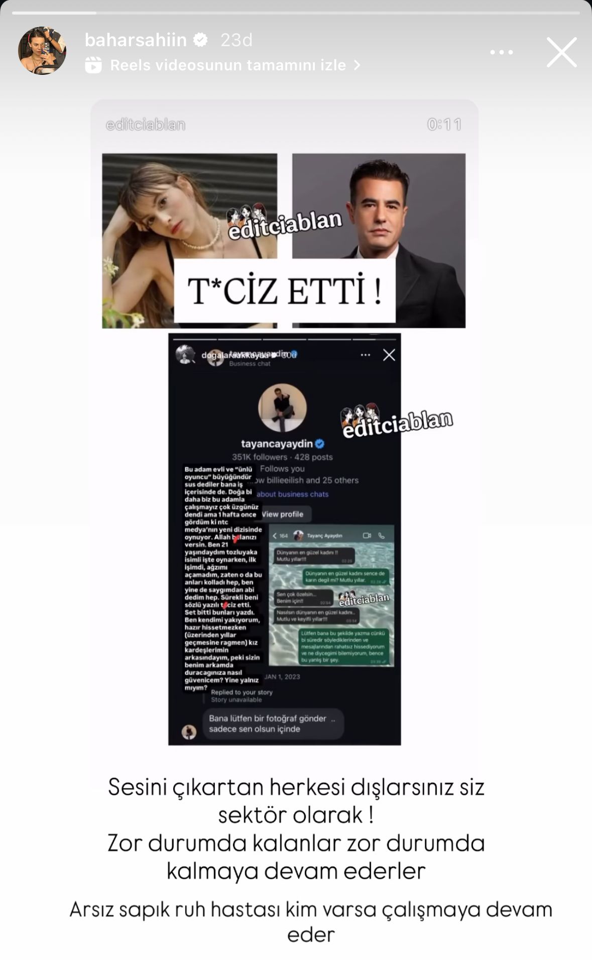 Doğa Lara Akkaya (1)-1