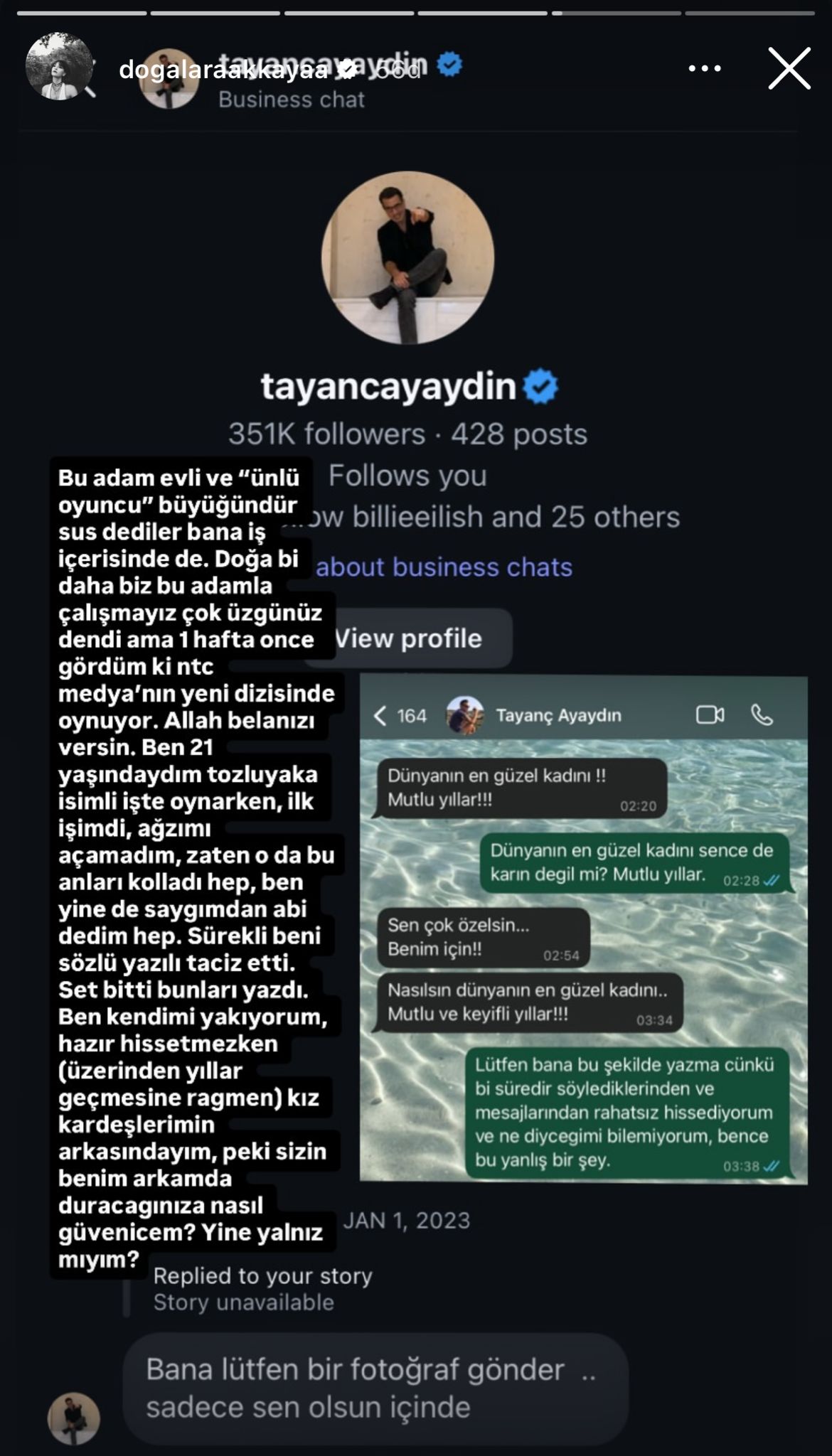 Doğa Lara Akkaya (2)