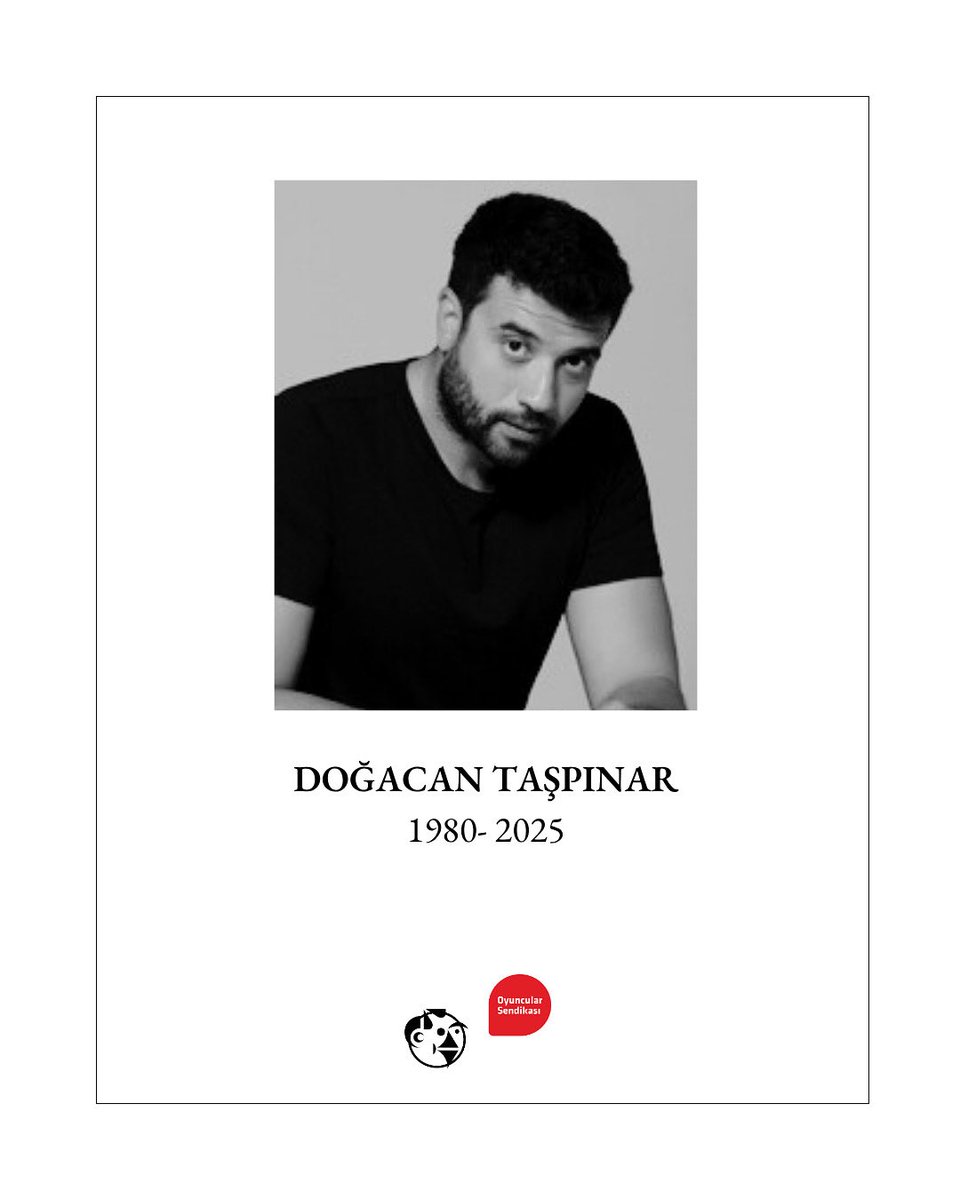 Dogancan Taspinar.jpg2