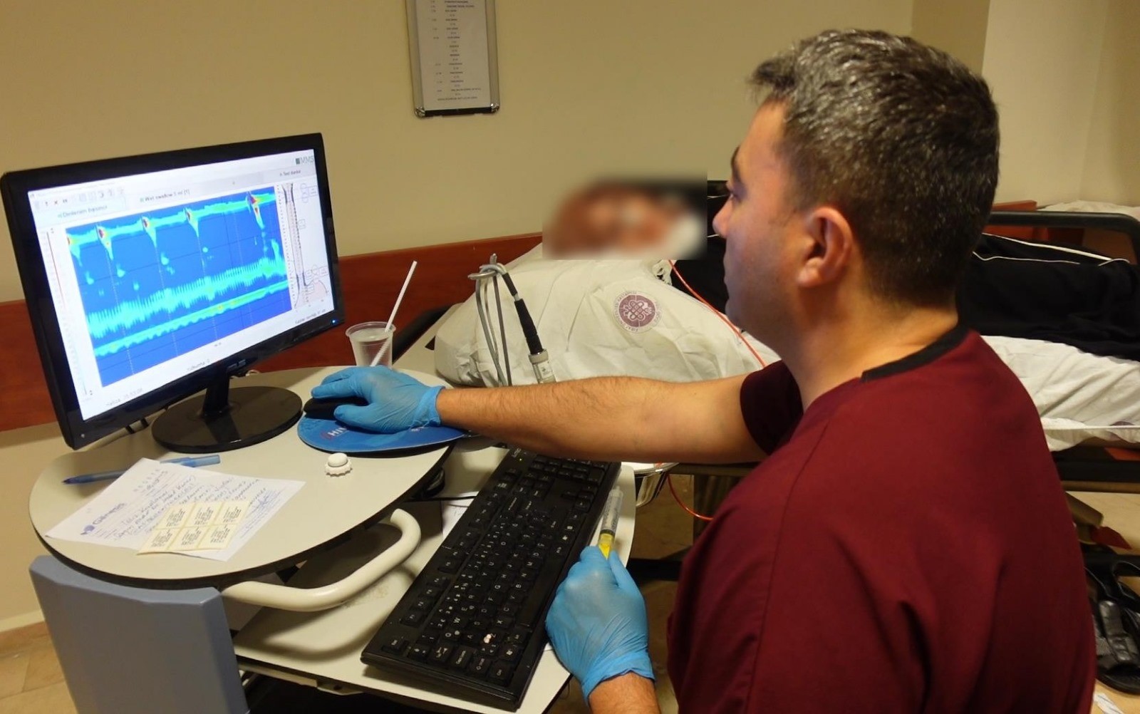 Dr. Abdullah Mübin Özercan (1)