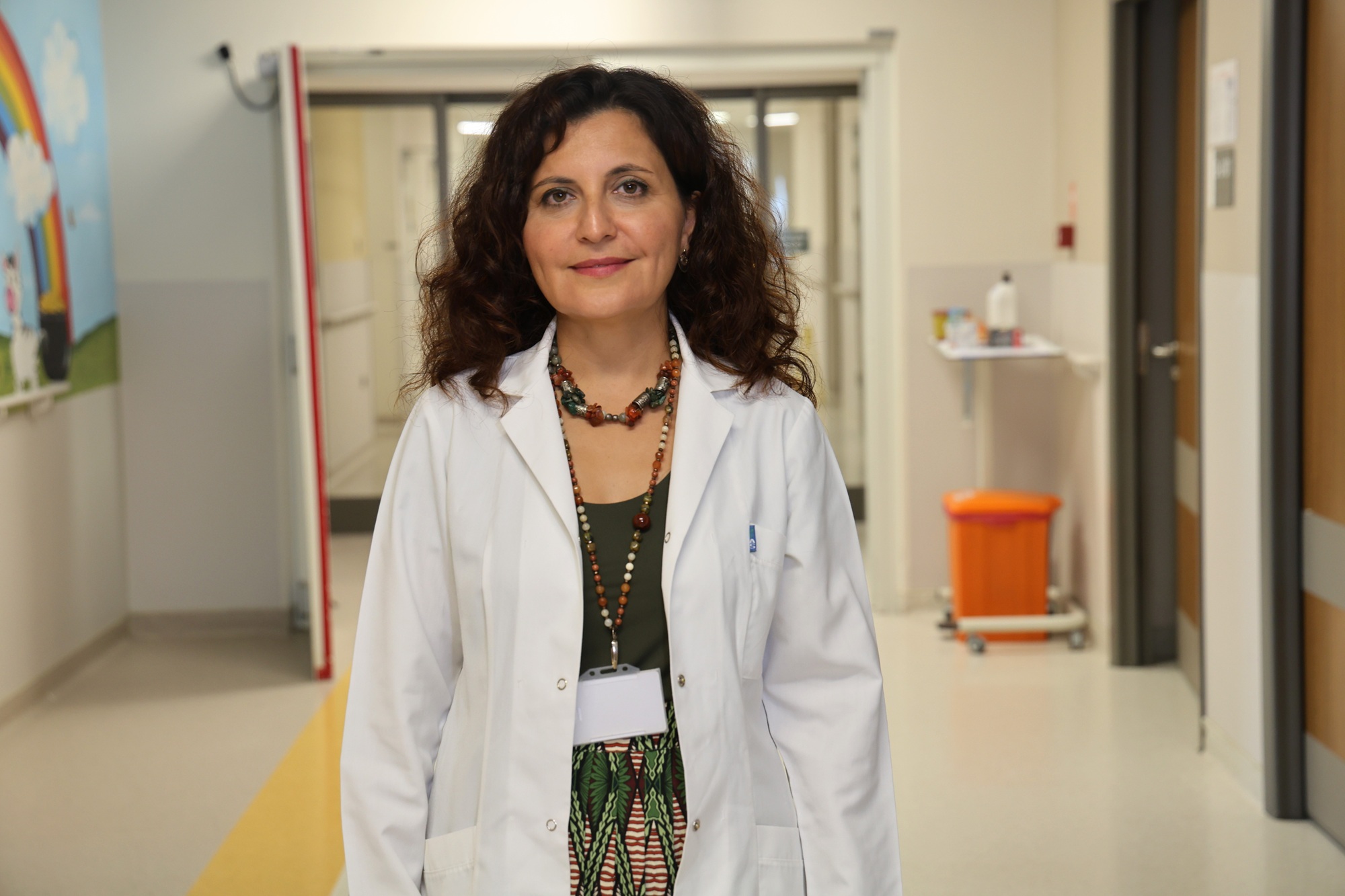 Dr. Ganiye Begül Yağcı (2)