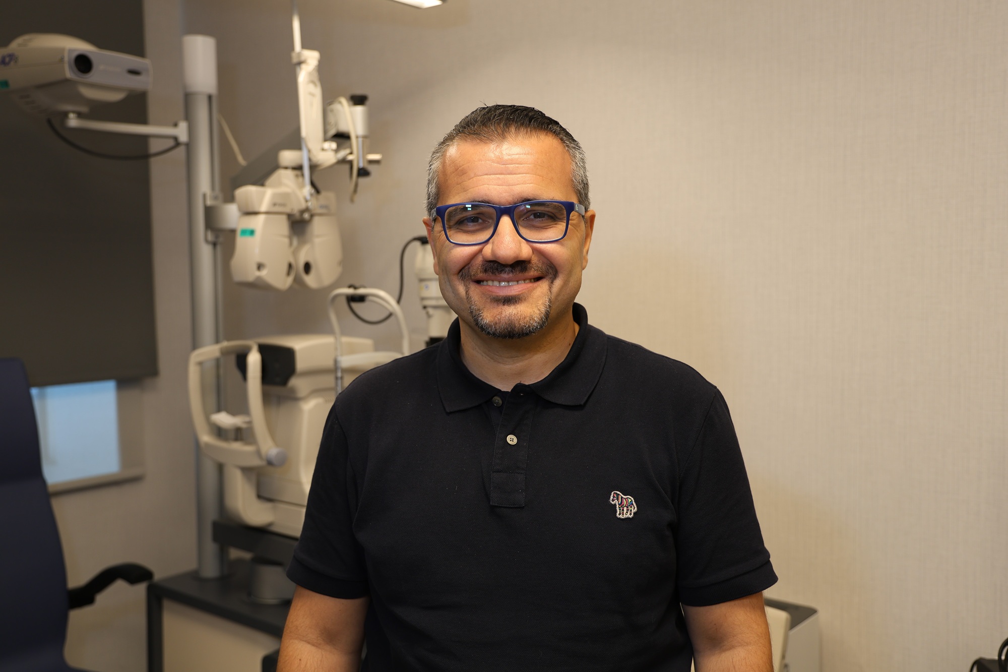 Dr. Selçuk Sızmaz (1)