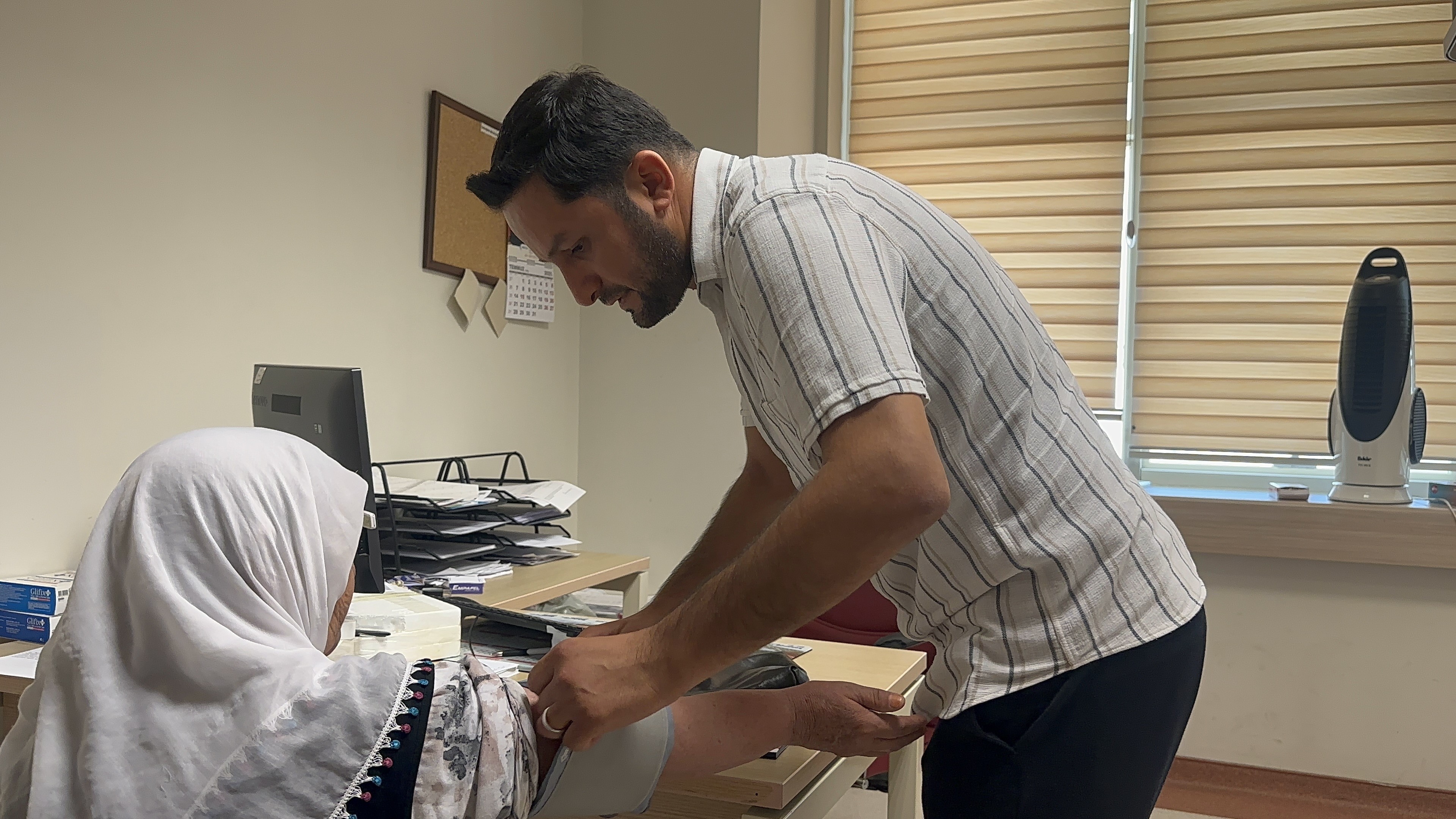 Dr. Yakup Boyraz (2)