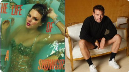 Ekran Görüntüsü 2025 08 14 134819