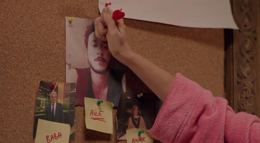 Ekran Görüntüsü 2025 08 17 155334