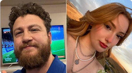 Ekran Görüntüsü 2025 08 18 163555