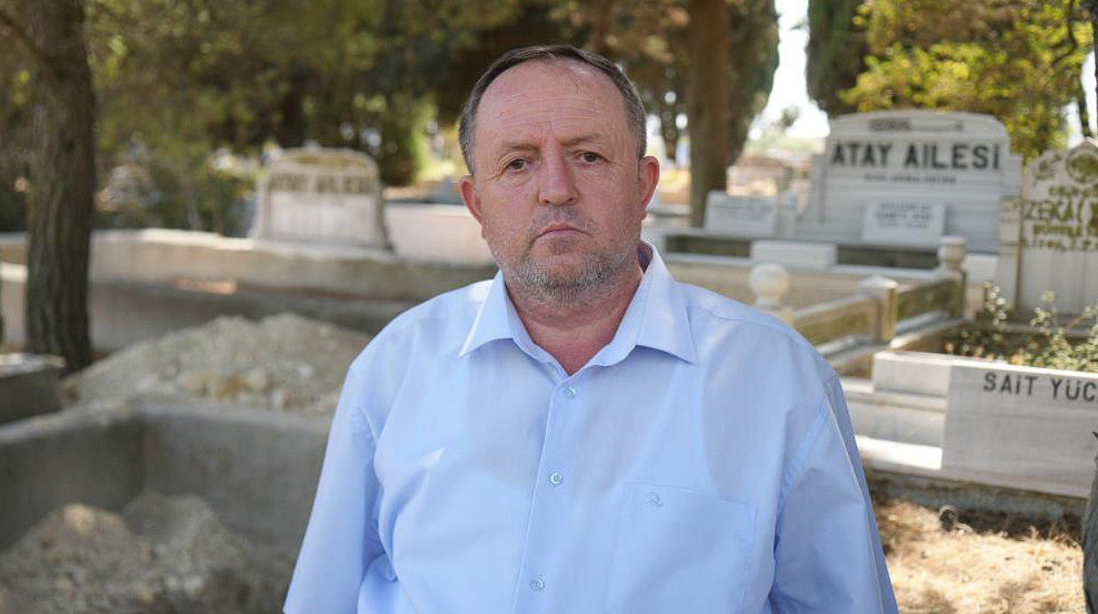 Ekran Görüntüsü 2025 08 23 100844