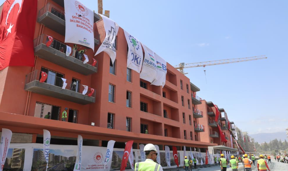 Ekran Resmi 2025 08 01 17.38.13