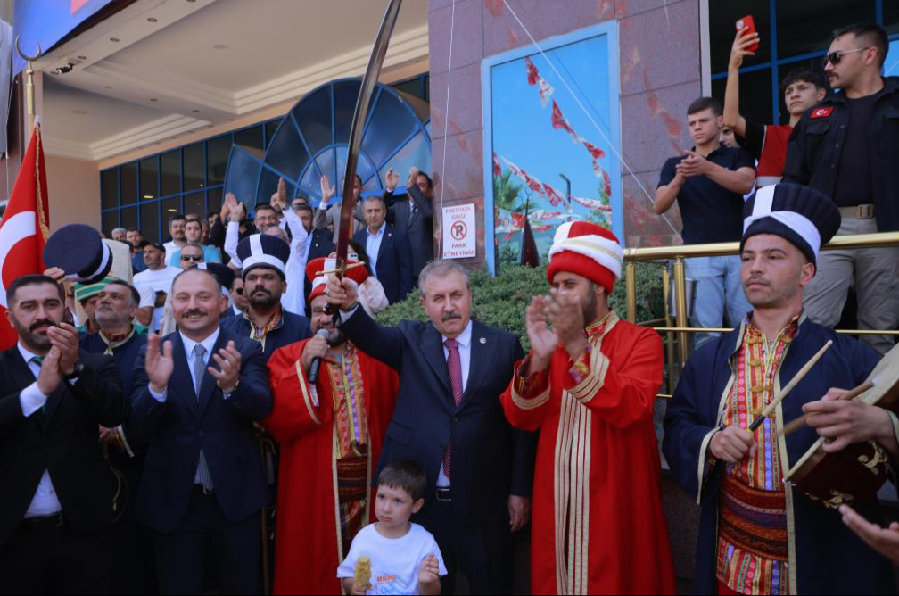 Ekran Resmi 2025 08 11 10.19.10