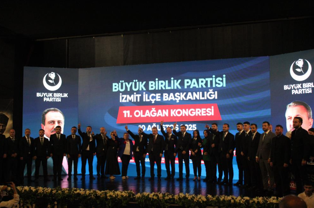 Ekran Resmi 2025 08 11 10.20.00