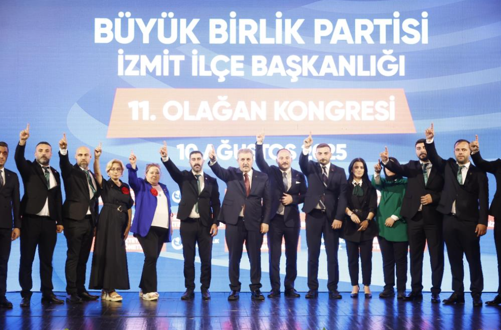 Ekran Resmi 2025 08 11 10.20.23