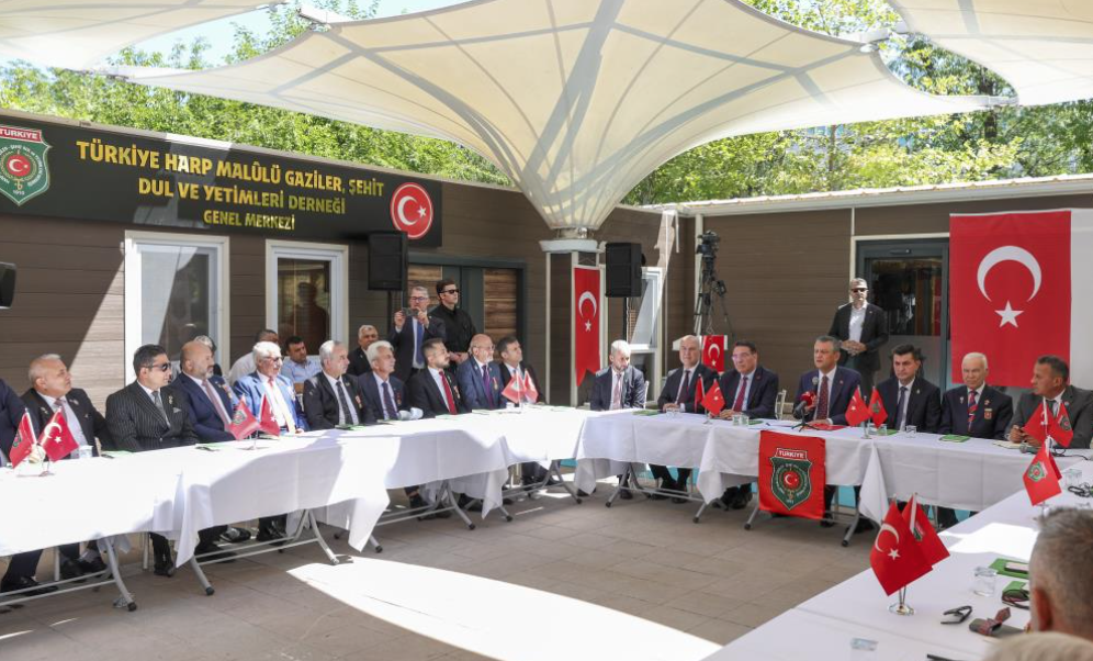 Ekran Resmi 2025 08 12 15.35.48