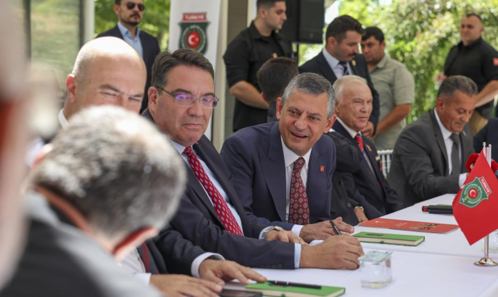 Ekran Resmi 2025 08 12 15.35.59