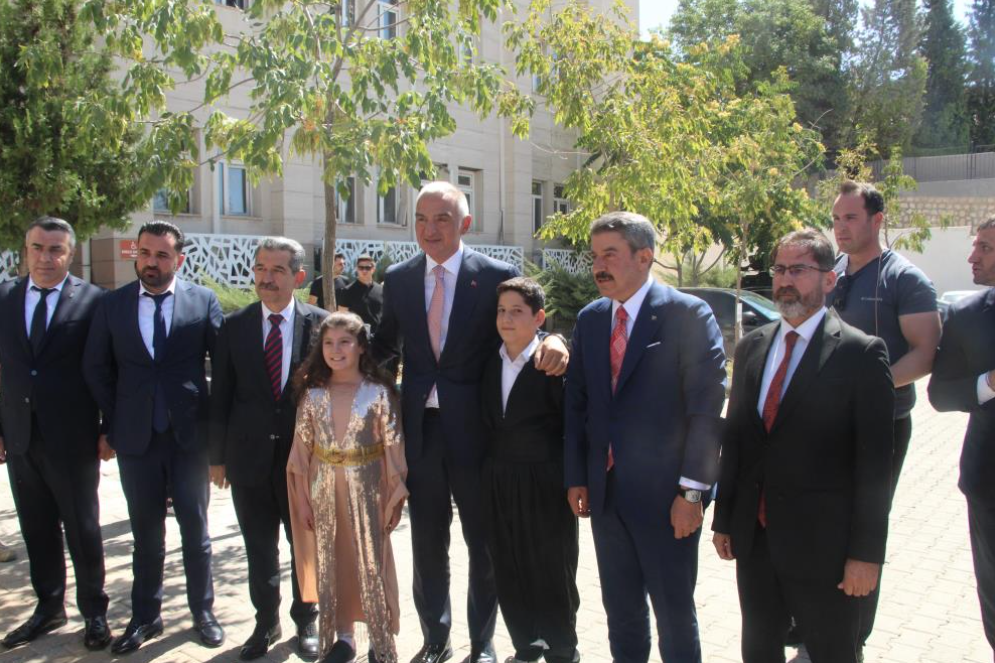 Ekran Resmi 2025 08 13 17.04.36