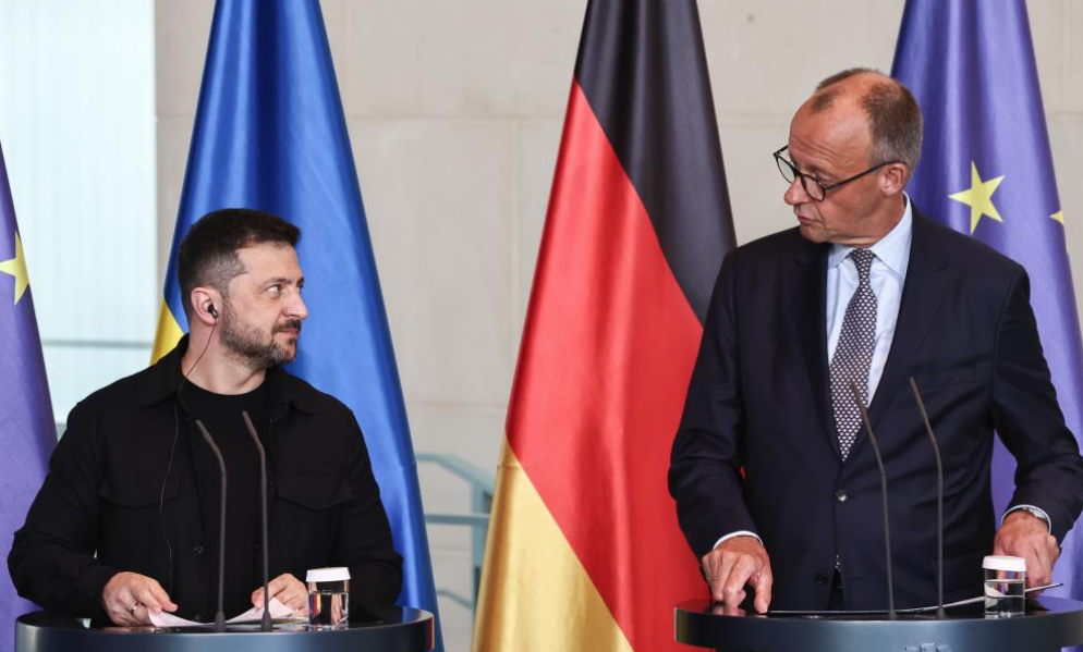 Ekran Resmi 2025 08 14 12.50.49