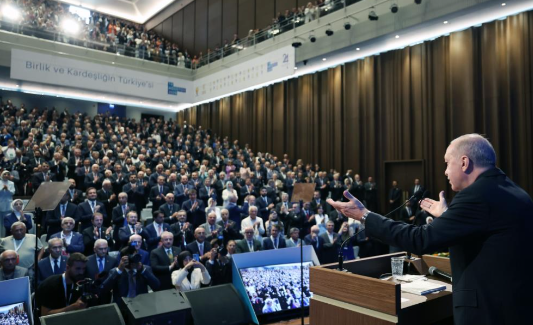 Ekran Resmi 2025 08 14 17.23.40