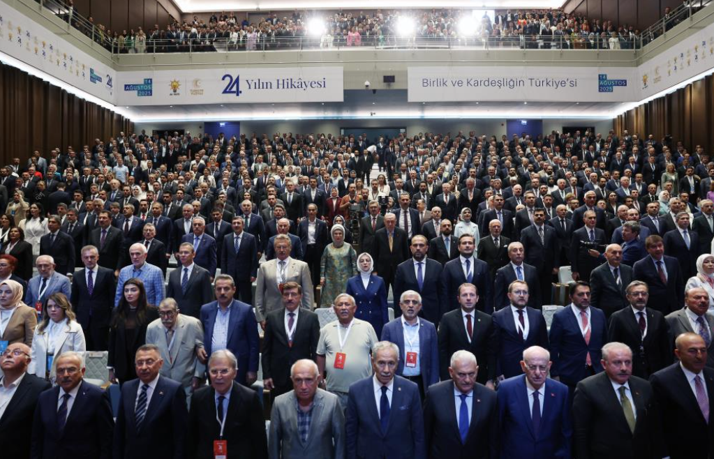 Ekran Resmi 2025 08 14 17.25.45