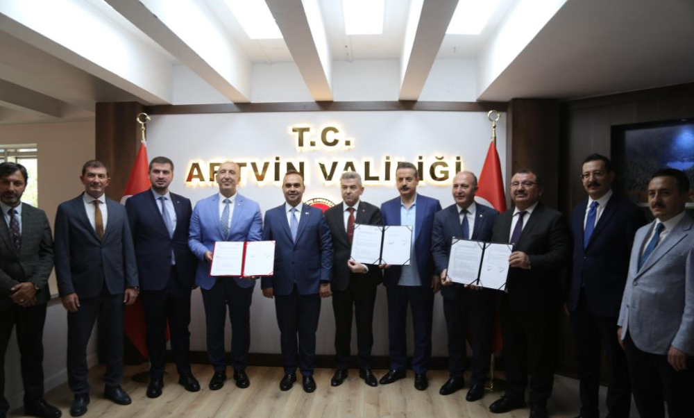 Ekran Resmi 2025 08 15 17.09.42