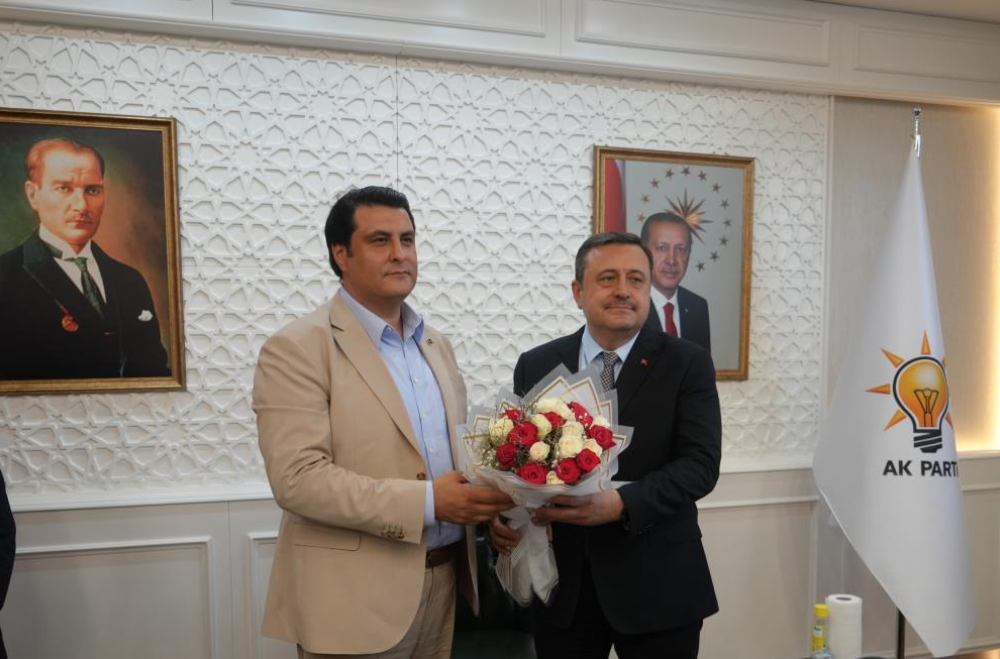 akpchpumutyılmazant