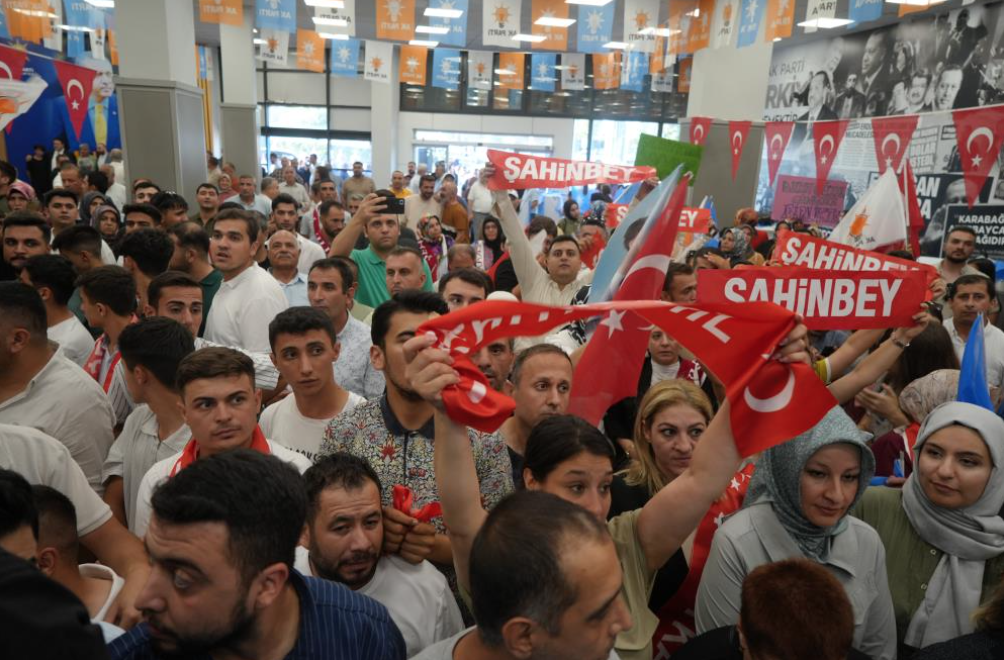 Ekran Resmi 2025 08 18 10.02.33