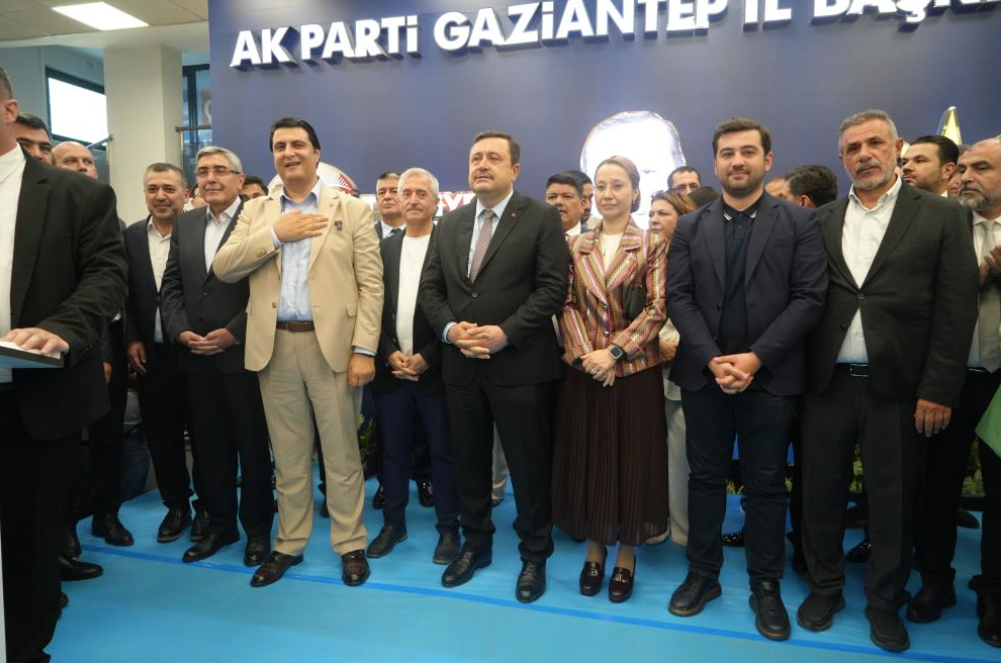 Ekran Resmi 2025 08 18 10.03.08