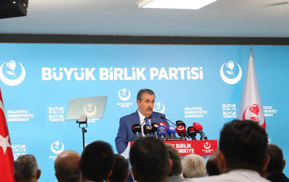 Ekran Resmi 2025 08 20 17.35.17