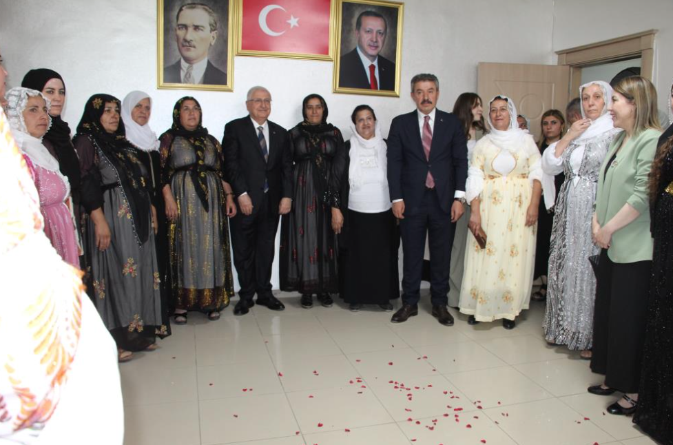 Ekran Resmi 2025 08 20 17.42.14