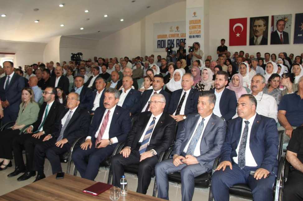 Ekran Resmi 2025 08 20 17.42.25