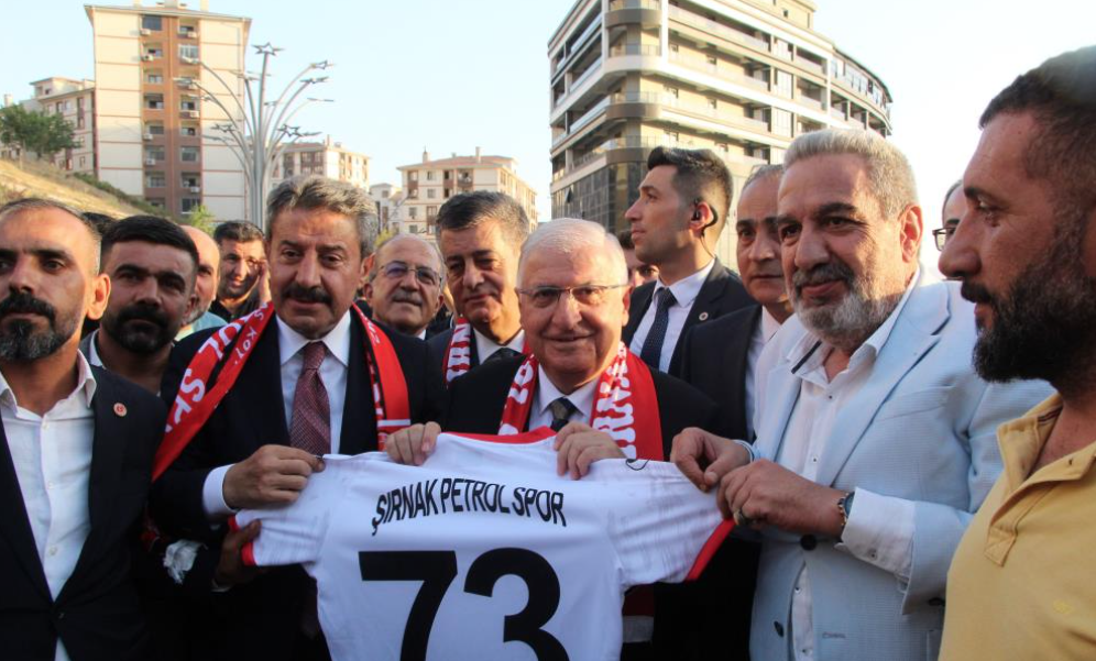 Ekran Resmi 2025 08 21 13.32.30