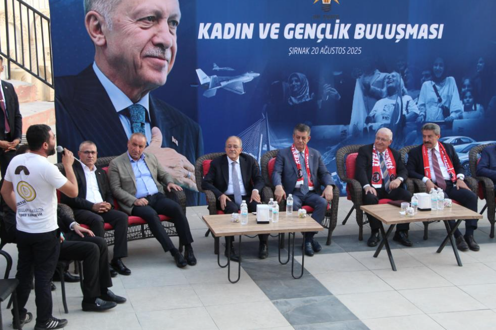 Ekran Resmi 2025 08 21 13.32.58