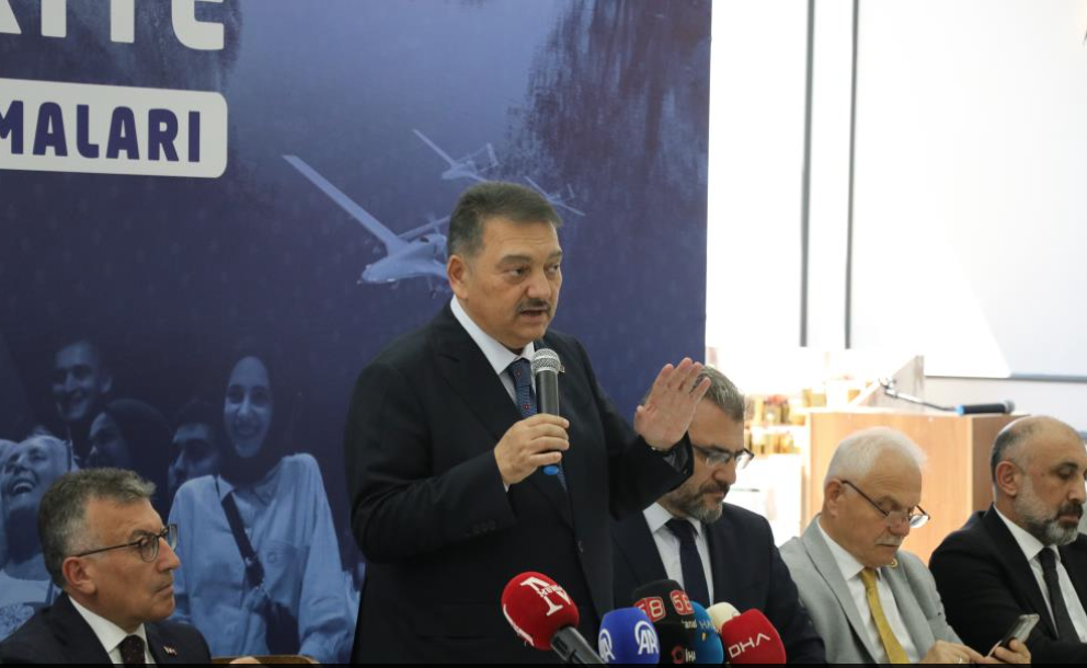 Ekran Resmi 2025 08 21 14.23.33