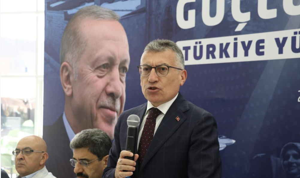 Ekran Resmi 2025 08 21 14.23.51